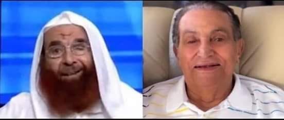 المجلس الثوري المصري tweet media