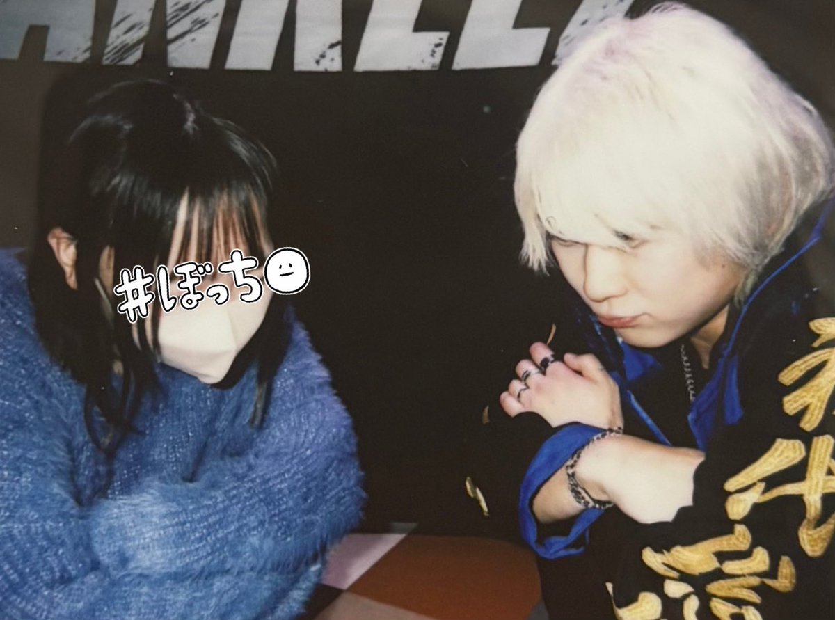 みづき tweet media