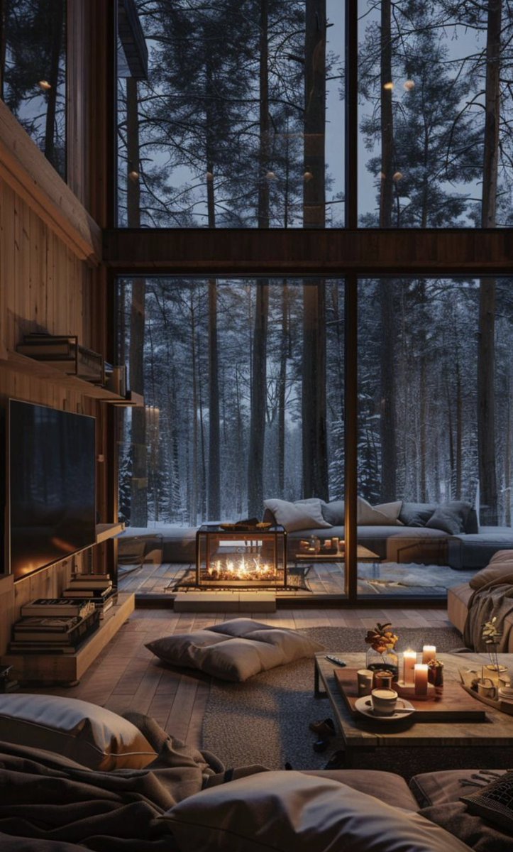 Viktor Sidorov tweet media