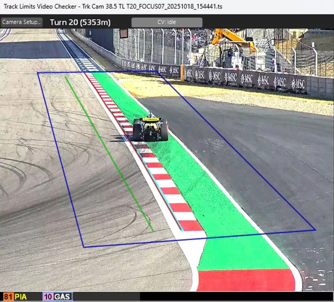 powrotroberta.pl tweet media