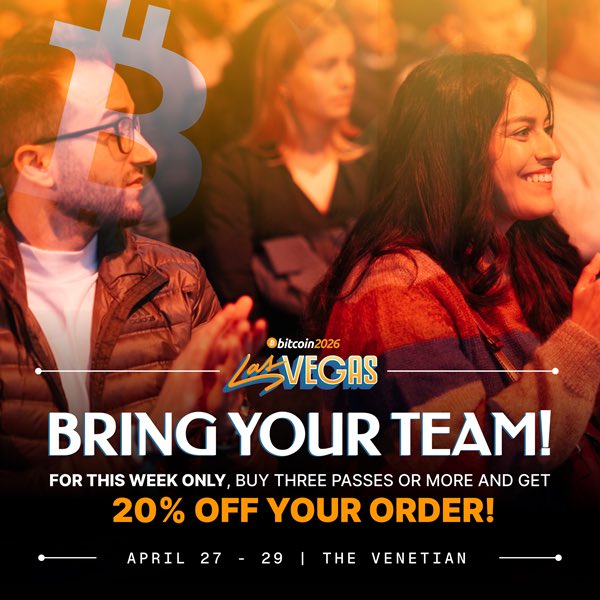 Rider|ArcAngel🔥 tweet media