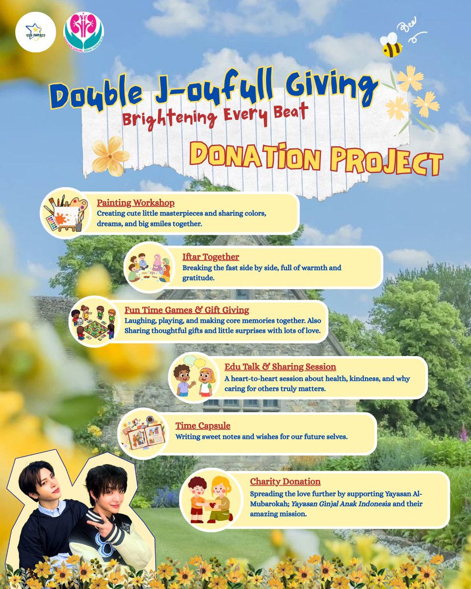 Teume Action tweet media