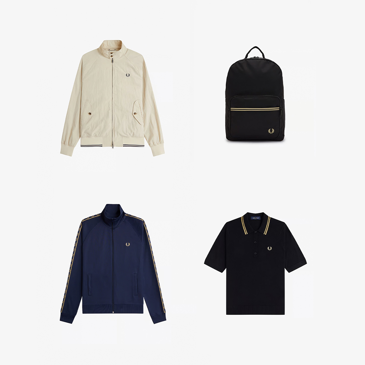 Weekly Recommendations ／ 今週のおすすめや、注目アイテムをを