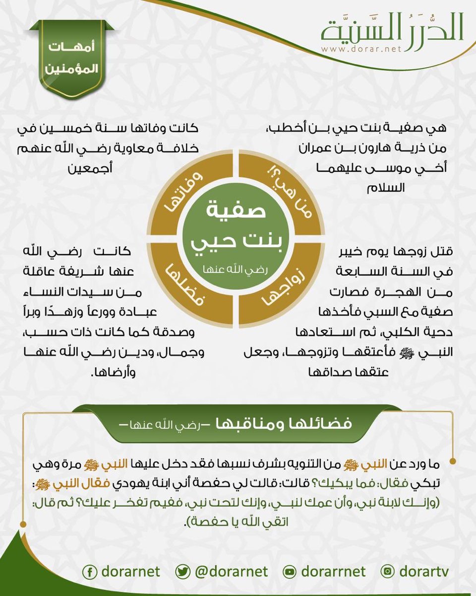 HNahhas's tweet photo. https://t.co/GUeilCAyx1