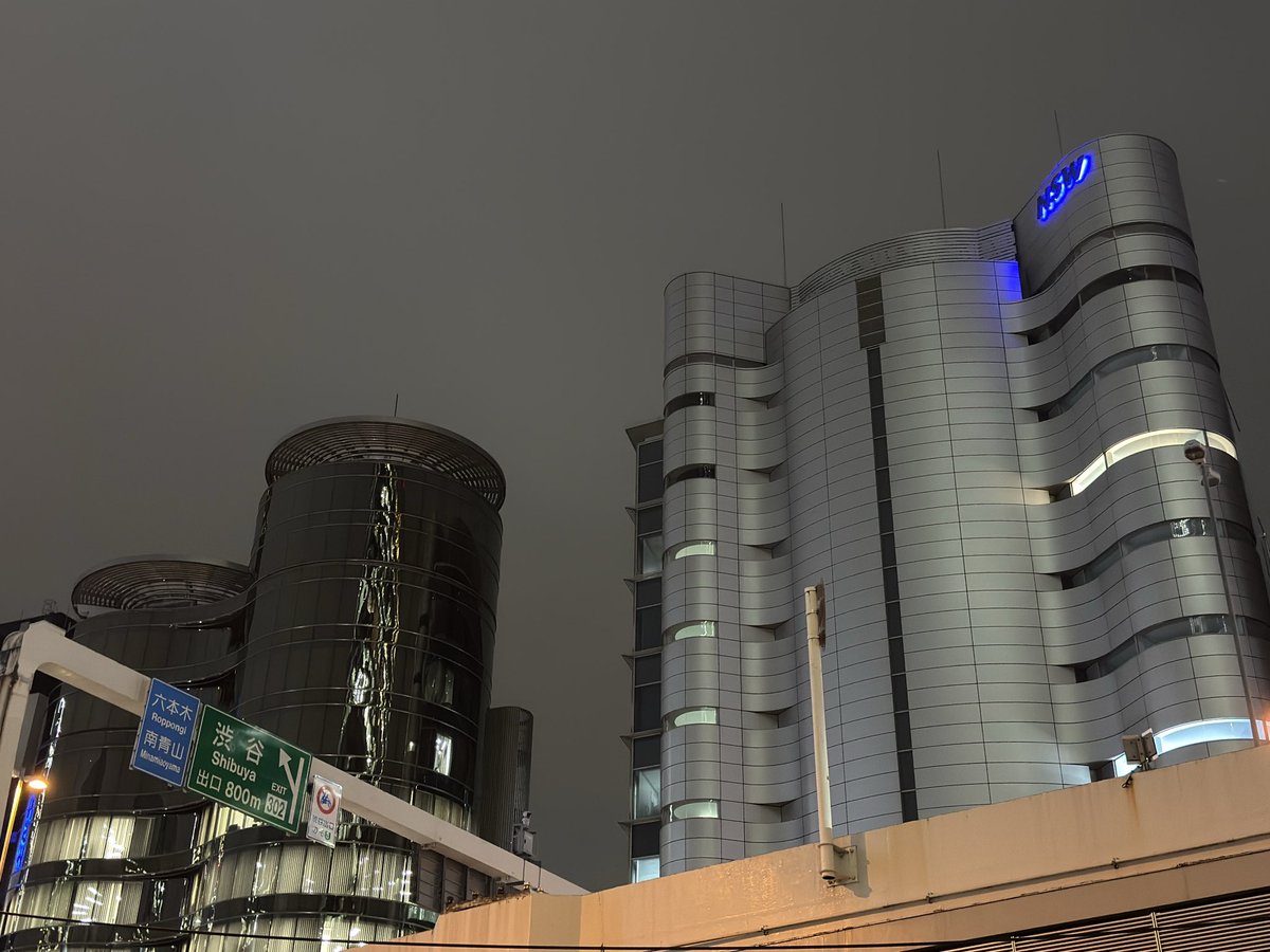 Chang 🧪 tweet media