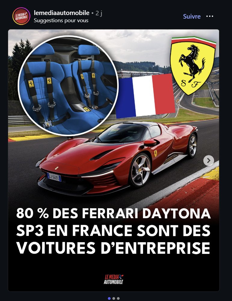 Italpassion tweet media