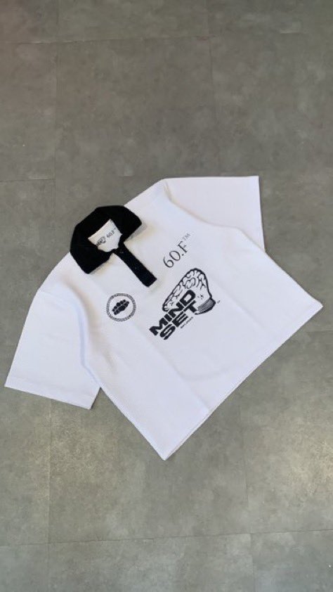 Oskwamzz's tweet photo. Day 6 of promoting a random business that doesn’t exploit the youth of Ghana🇬🇭
 
Made here in Ghana for Just 250 cedis only.

Disclaimer: i have no affiliation with them

Cc: @FafaKittoe https://t.co/qR1zHEKU19