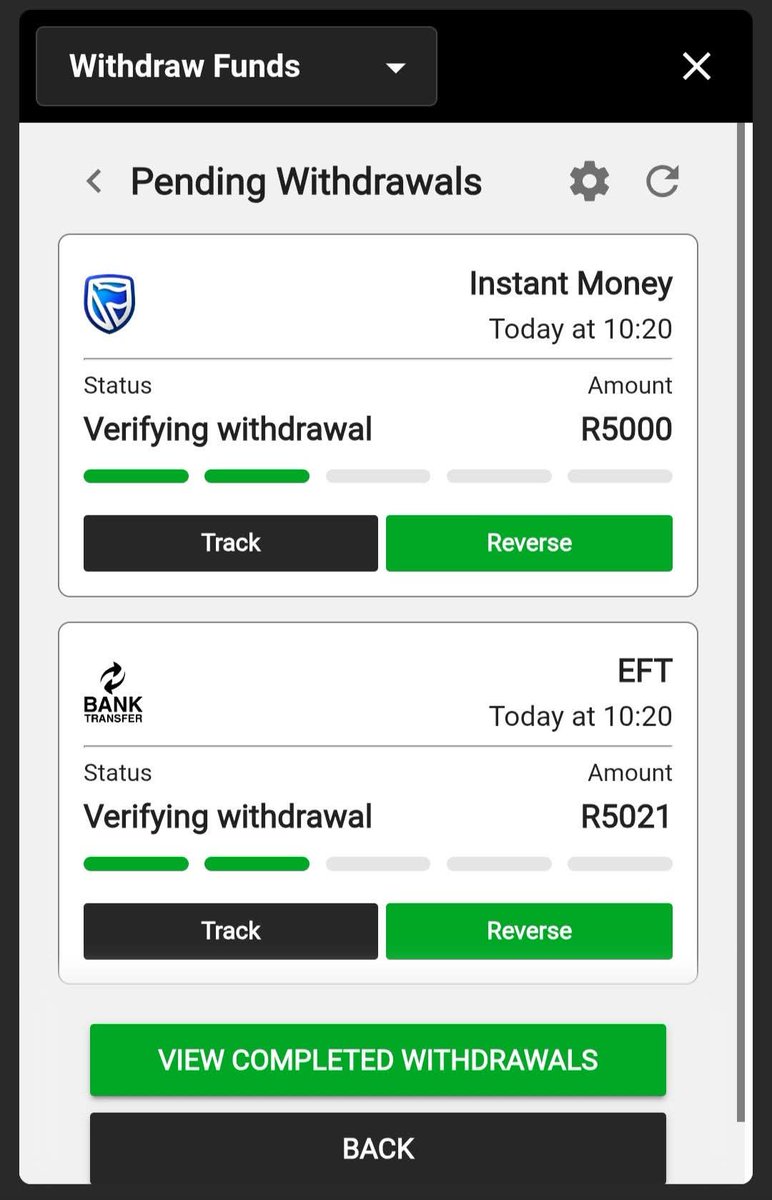 CornersCode's tweet photo. Who's ready for R5000 cash send🔥🥹selecting 2 random people who like and Retweet my current posts

Don't forget to join our WhatsApp group 

https://t.co/10L4eVJt8z https://t.co/ik5aDV9XcP
