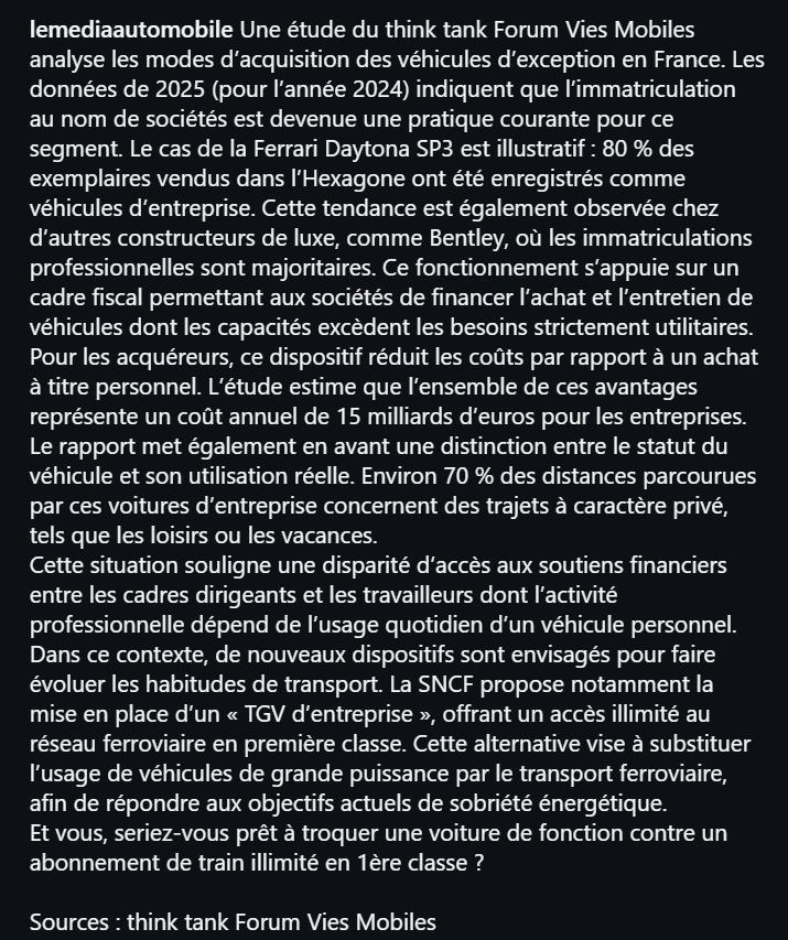 Italpassion tweet media