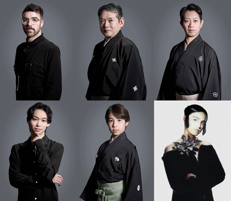 りんりん (@geeeen0407) / Posts / X