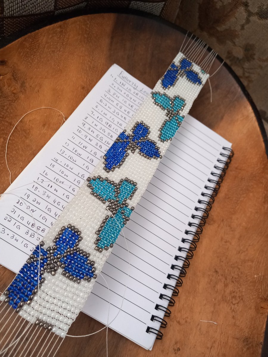 enhleofimbarts's tweet photo. 🤍💙🩵🩶🦋 https://t.co/up9MHoWQ9l
