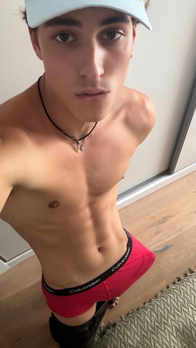 Babe tweet media