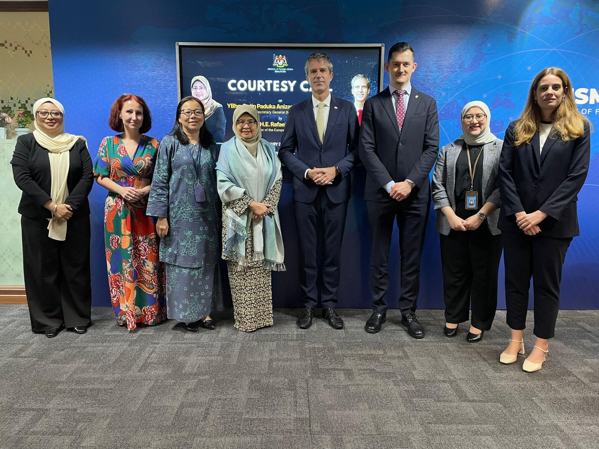 Rafael Daerr tweet media