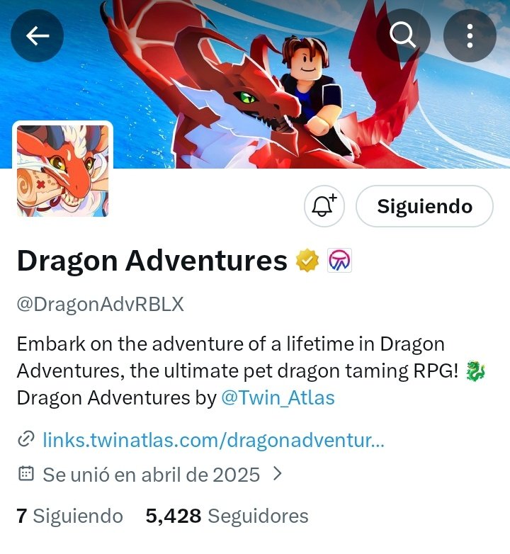 🔞 Mark 🔞 tweet media