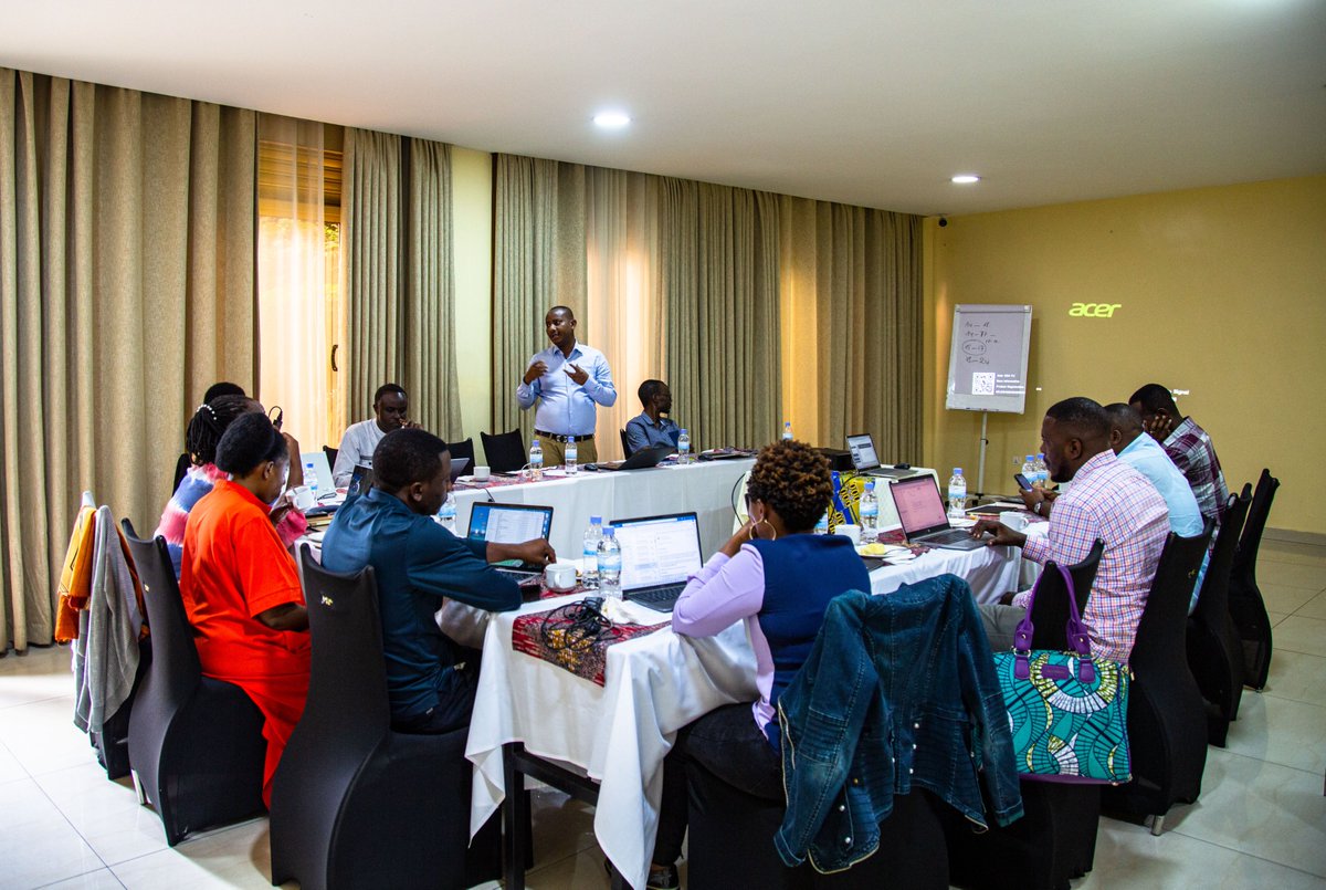 PROFEMMES TWESEHAMWE tweet media