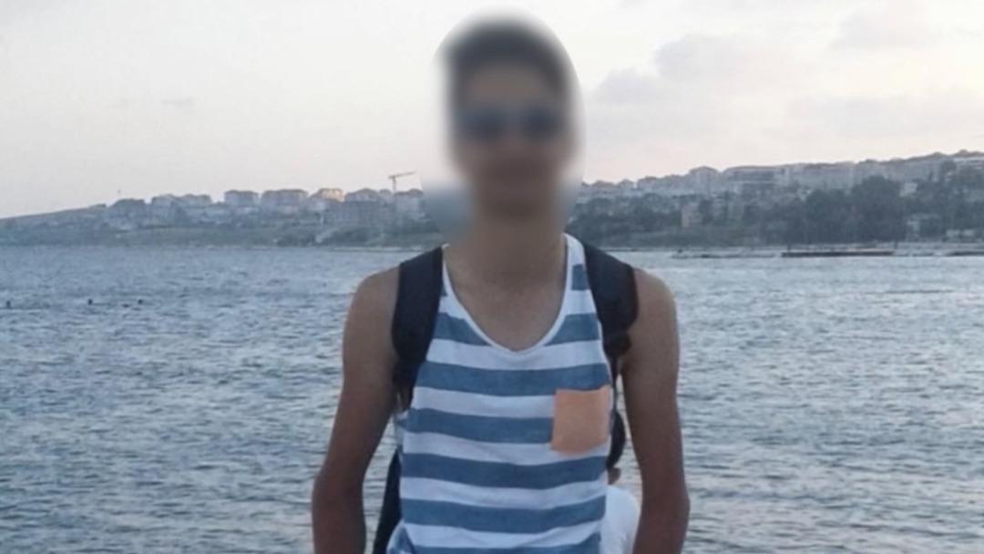 Aykırı tweet media
