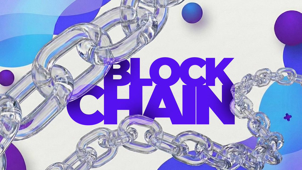 UBIX.Network tweet media