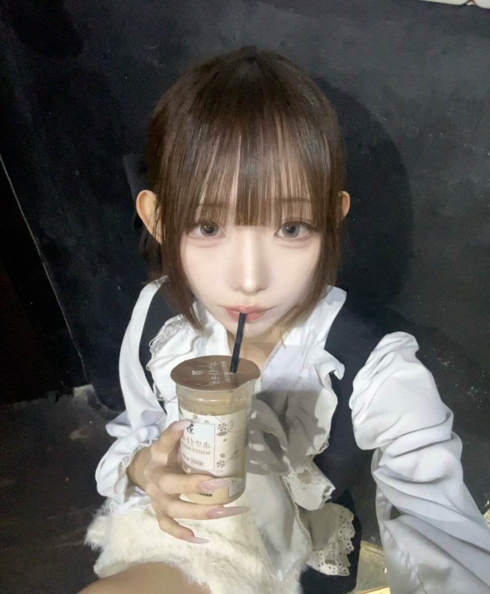 ゆりꕤ.·*. tweet media