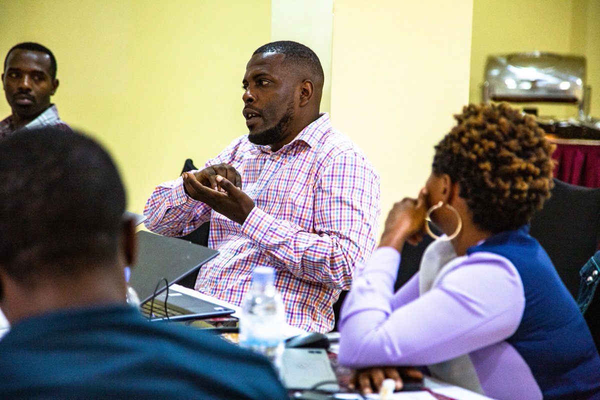 PROFEMMES TWESEHAMWE tweet media