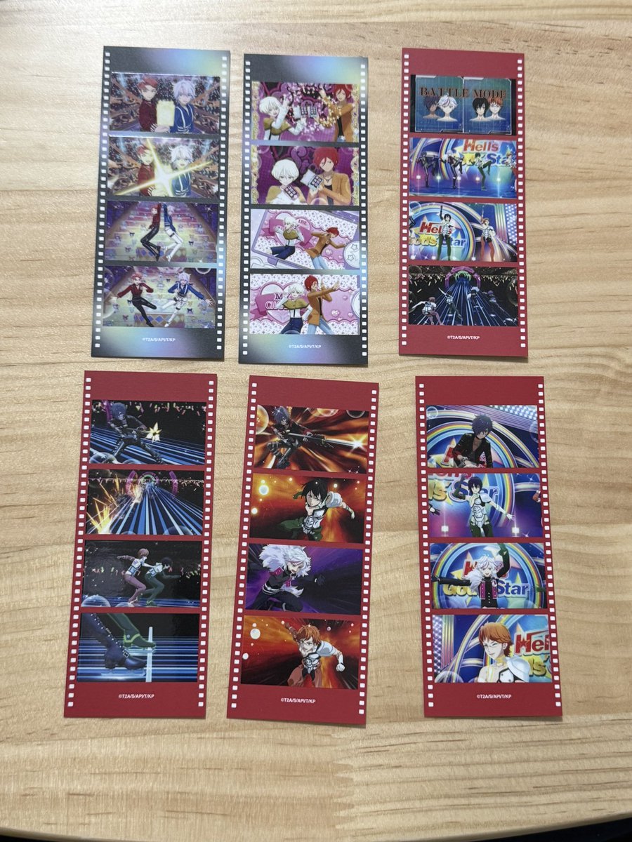 小倉 @取引垢 tweet media