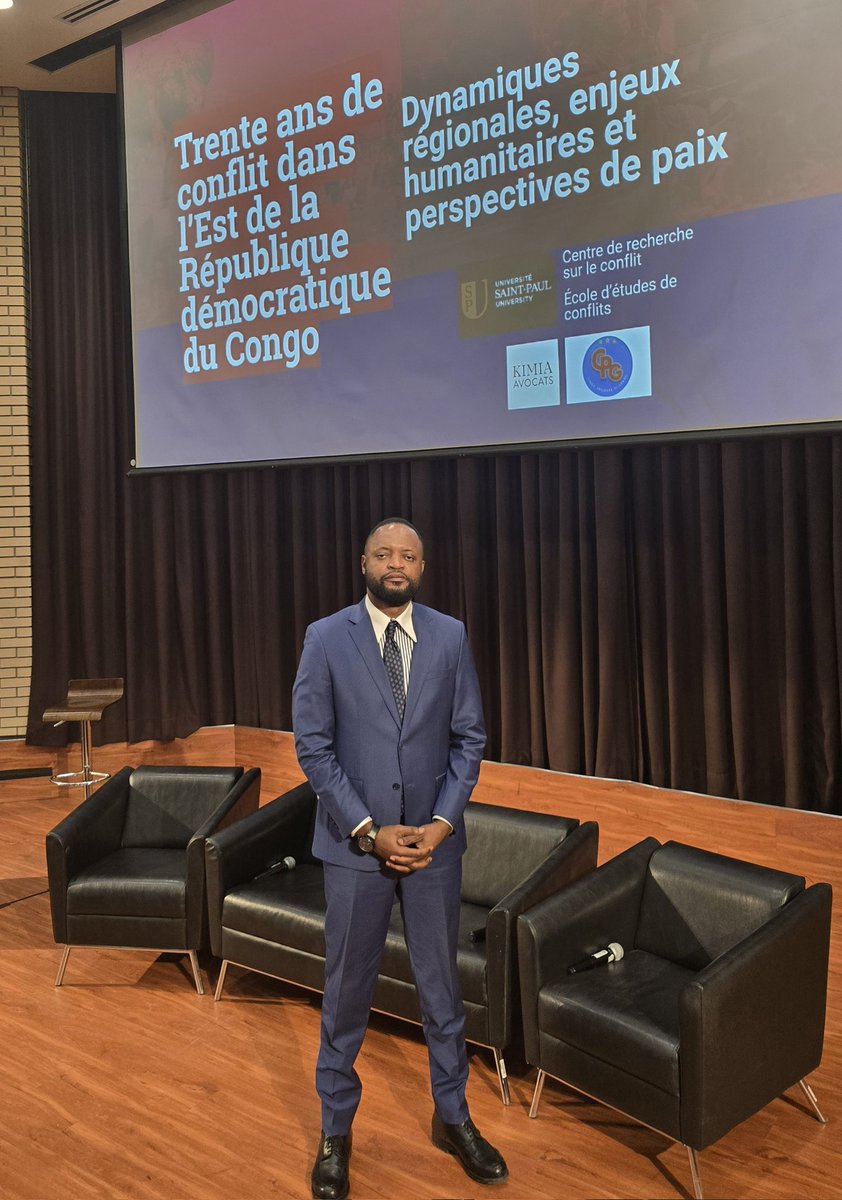 Christos 100%FARDC🇨🇩❤️ tweet media