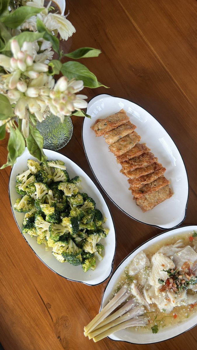 Rin | 🎈#1312 tweet media