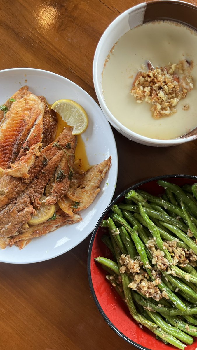 Rin | 🎈#1312 tweet media