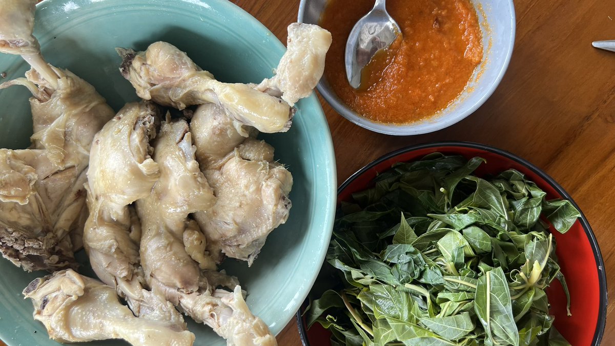 Rin | 🎈#1312 tweet media