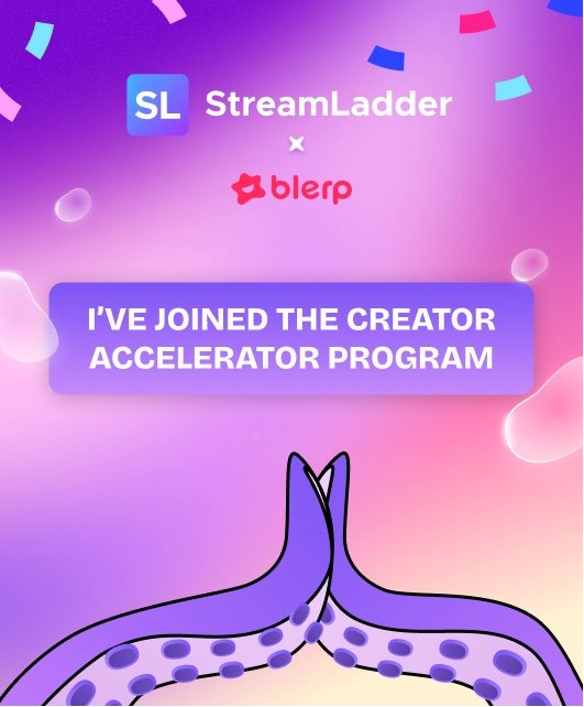 Mrs Swiss Roll | Twitch Streamer tweet media