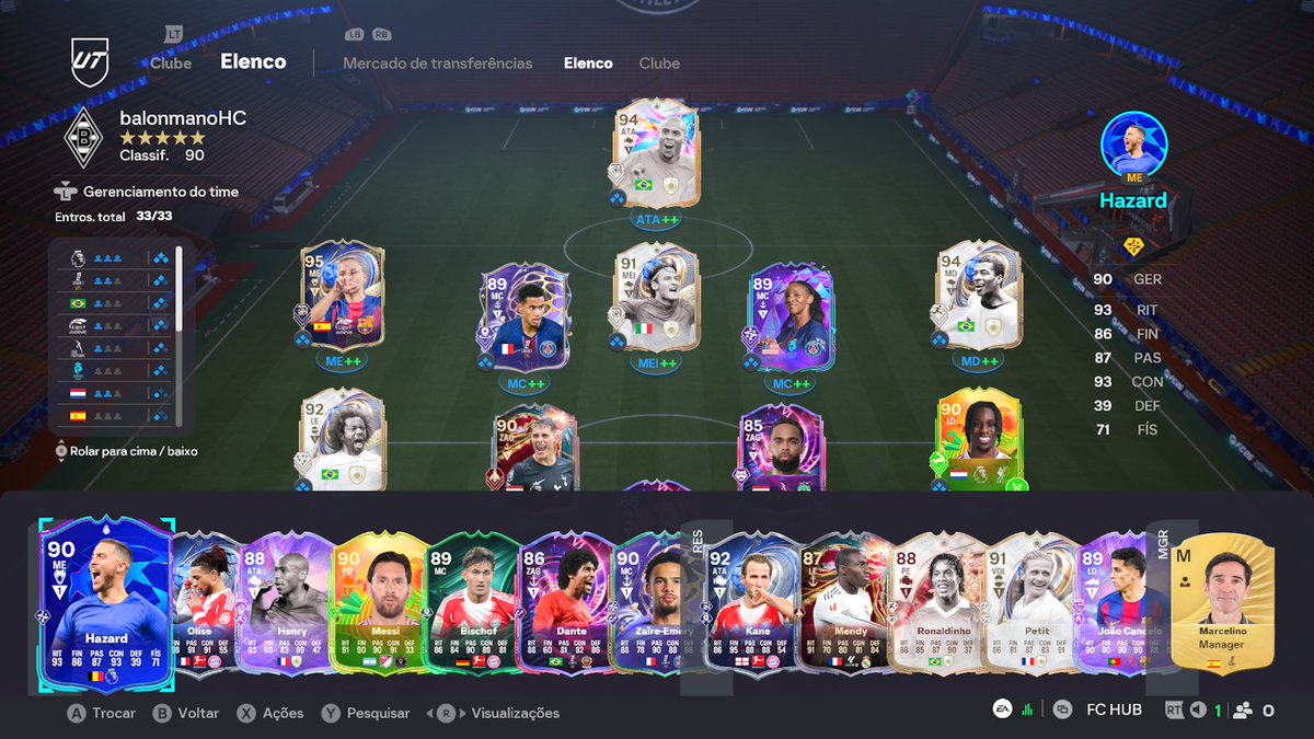 luis_tth's tweet photo. @AD0LFZ https://t.co/YmkUp1uFNZ