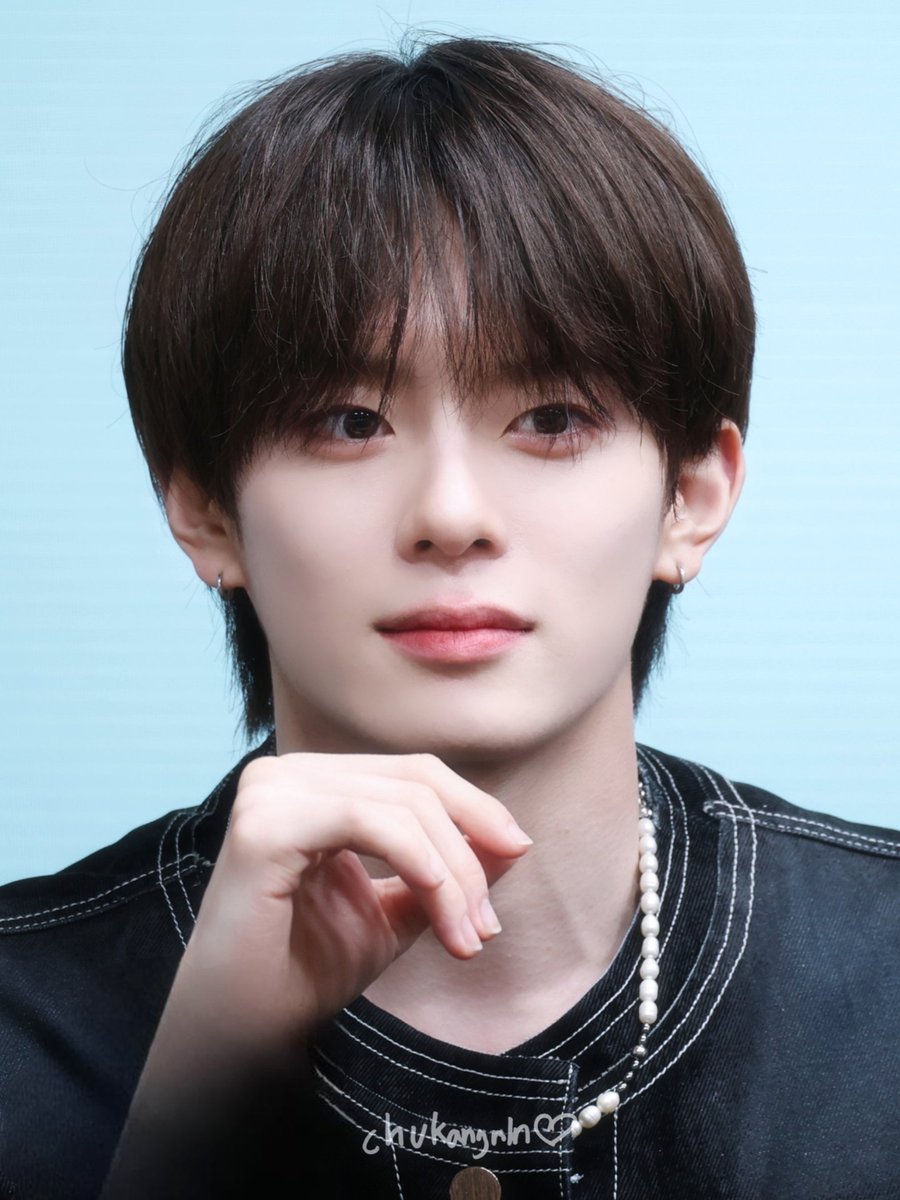 💯🏅 tweet media