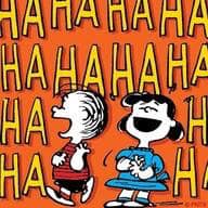 'The final and undefeated boss of Australia China Twitter' just blocked me. 

He was defeated.