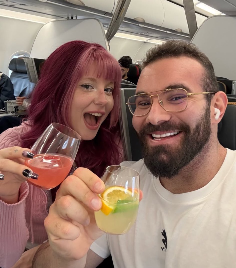 ZAM Haber tweet media