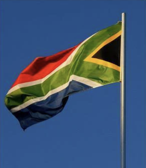 The Bitcoin Historian tweet media