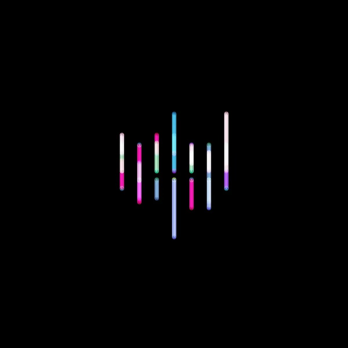 VV Nodes tweet media