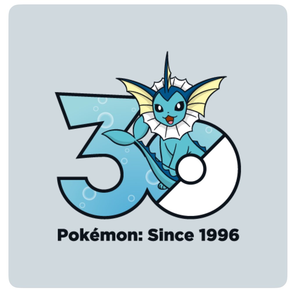 なめこ🌷 (@_namac0) / Posts / X