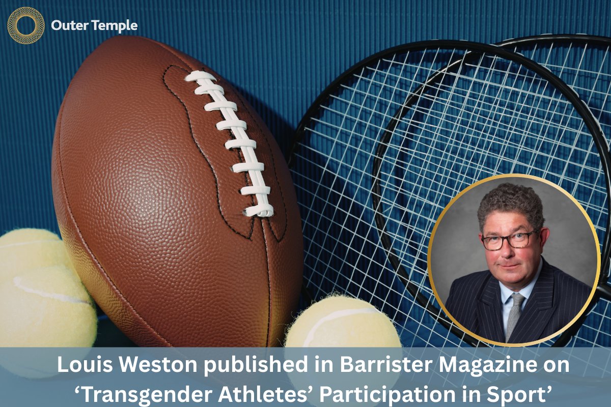 Outer Temple Chambers tweet media