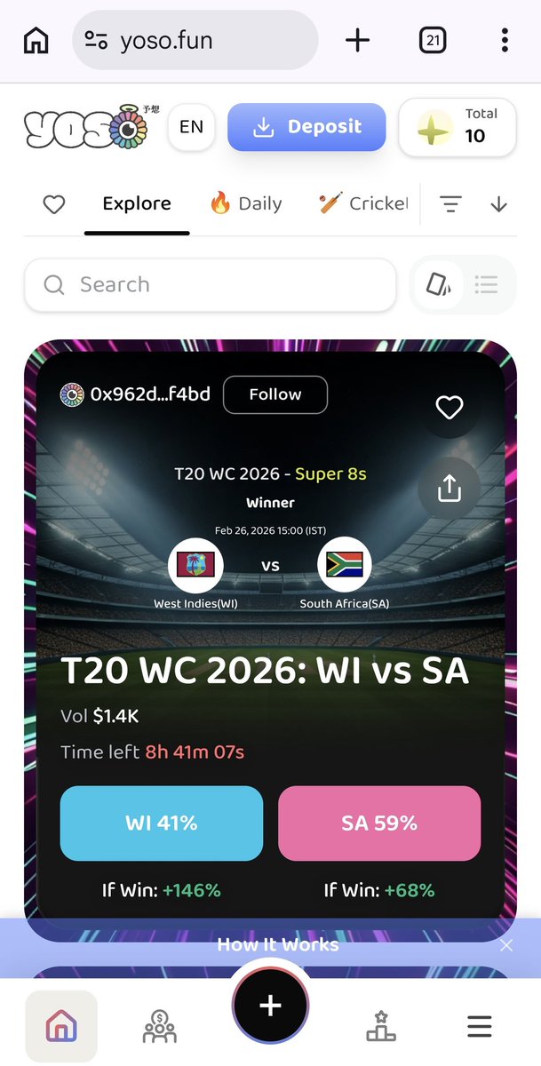 Aminul (아미눌) tweet media