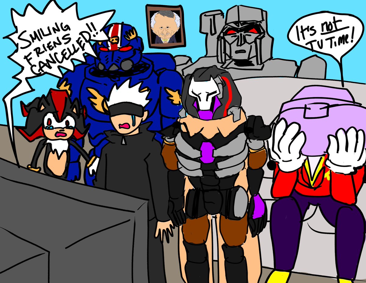 my hand cramped up so bad doing this give me 2 likes