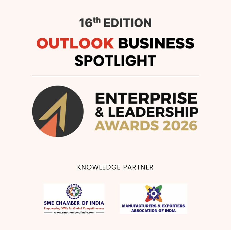 TechGraph tweet media