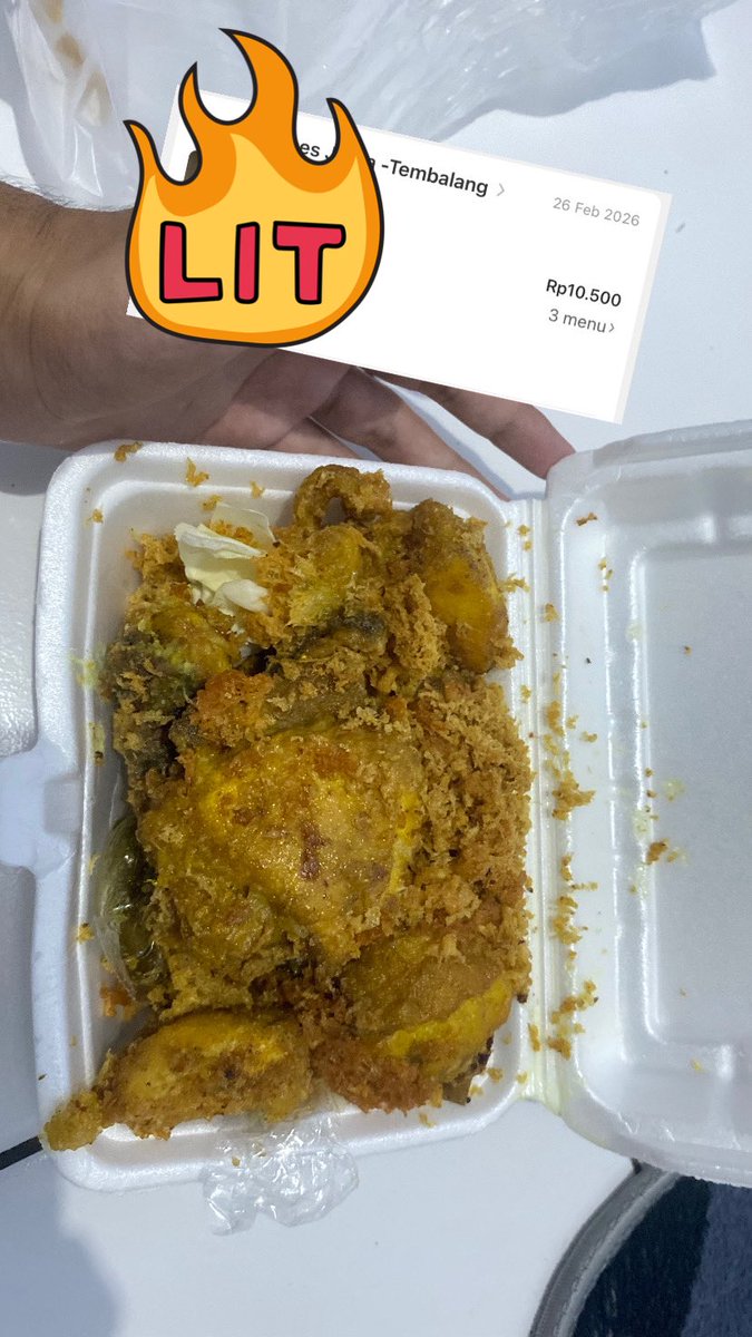 hermie🦊 tweet media