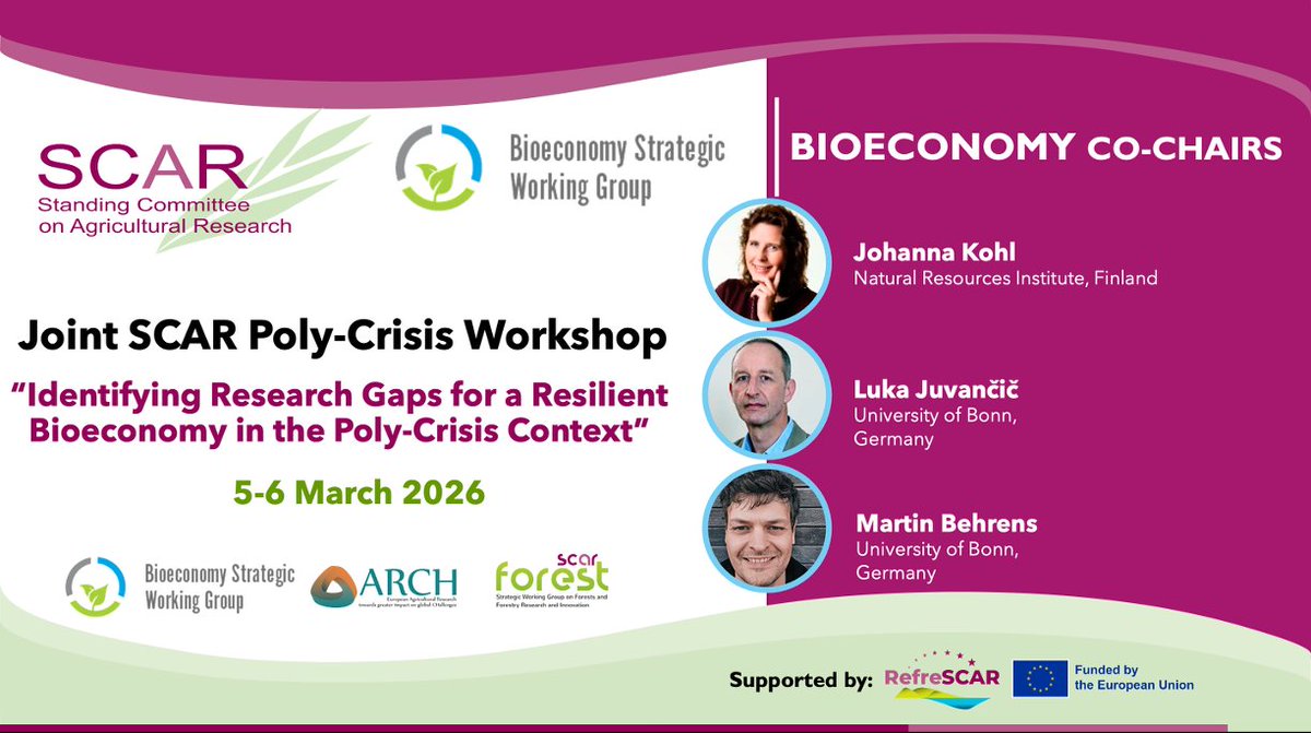 RefreSCAR tweet media