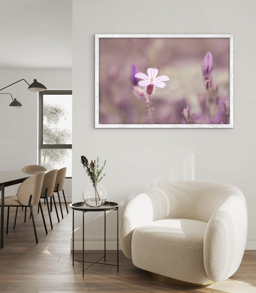 TanyaSmith24978's tweet photo. Spring Flower 2 https://t.co/6D8463T6Fs #wallartforsale #floralart #PhotographyIsArt #interiordecor #gifts #buyintoart #spring https://t.co/qmdO15drnn