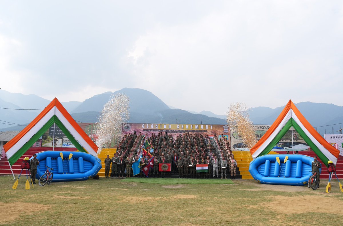ADG PI - INDIAN ARMY tweet media