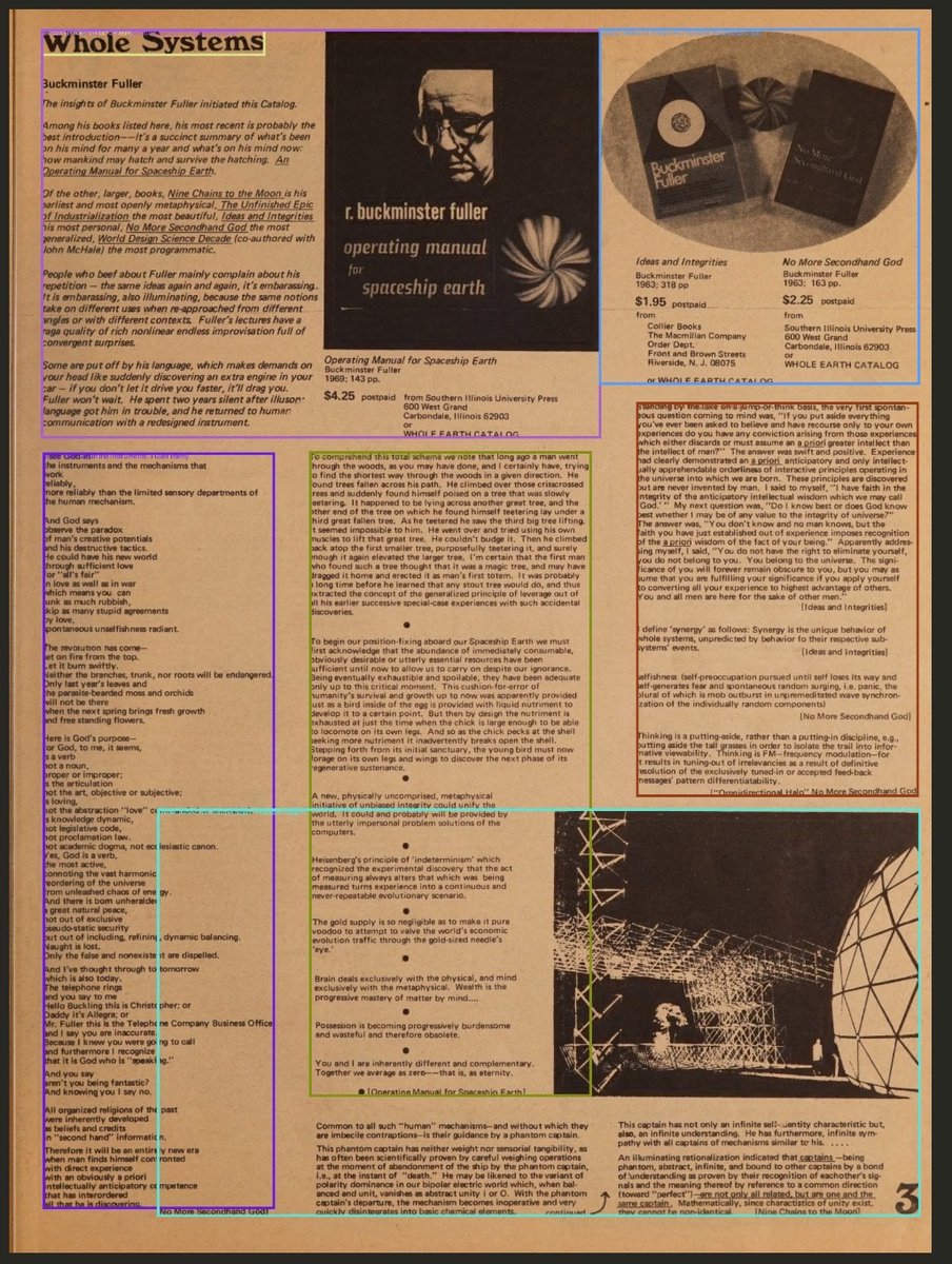 Nico Collignon tweet media