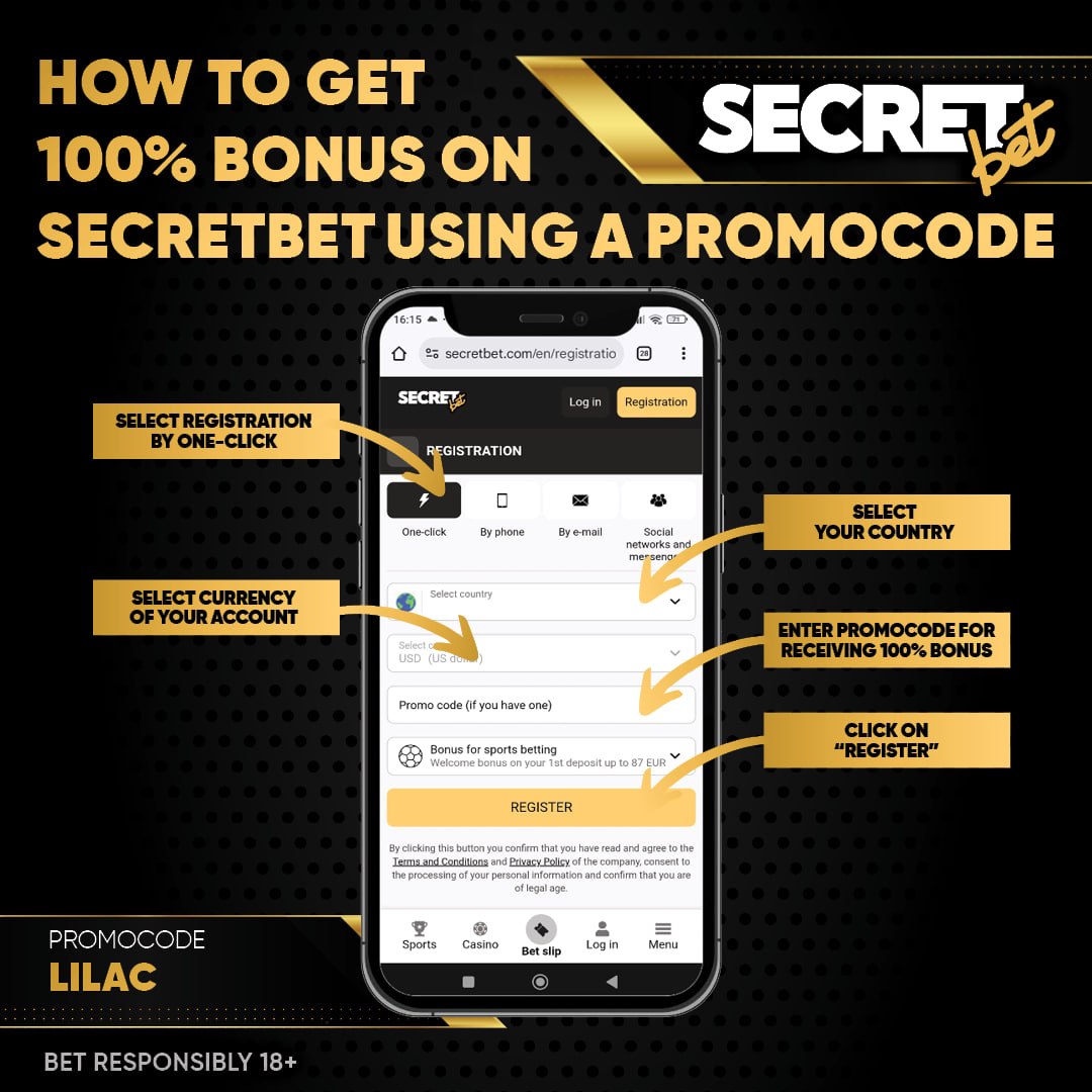 Visualizzazione del bonus LibraBet