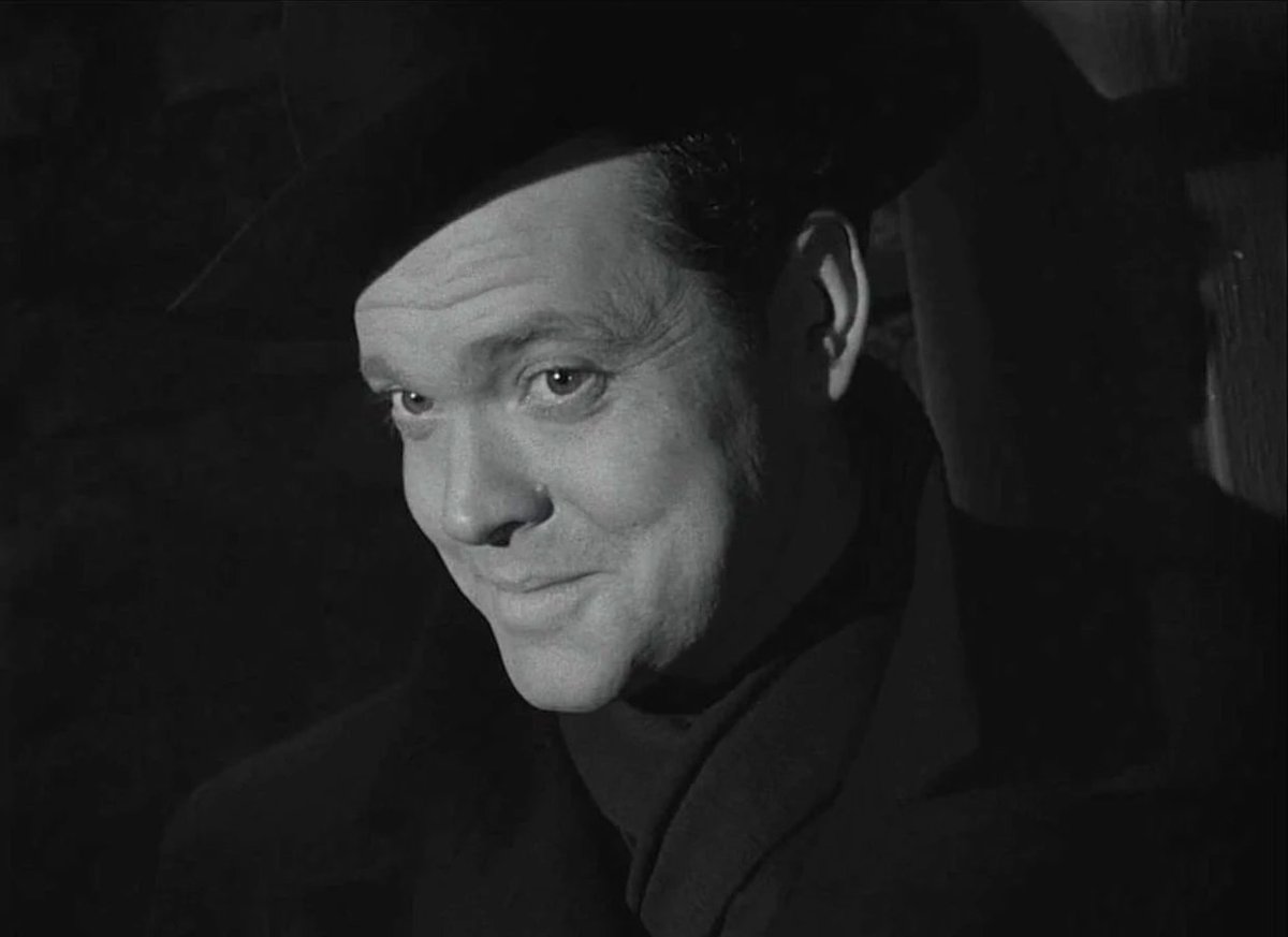 Thomas Banuelos (@reeltommyb) on Twitter photo 