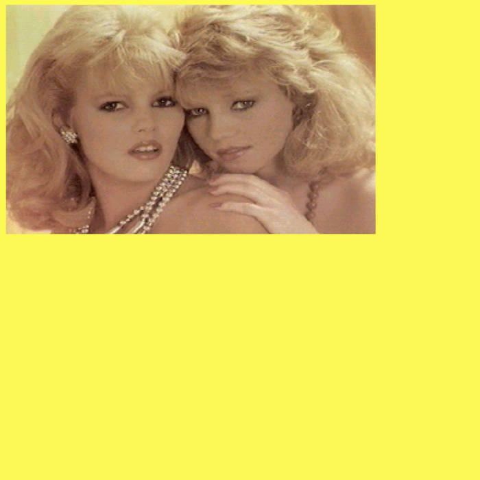 才ンガク毛ドキ 0ngαku Moԃkәү (@look4kiss) / Posts / X