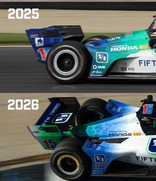 Cytrus 🍋 tweet media