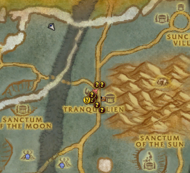 🎀@sereven.bsky.social🎀 tweet media